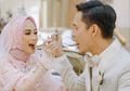 Baru Menikah, Anisa Rahma Akui Paling Takut Masak Ayam Untuk Suami, Ini Alasannya
