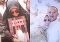 Berita Syahrini Hari Ini: Mendiang Kakak Sudah Tuliskan Ijab Kabul Untuknya Sebelum Meninggal Dunia