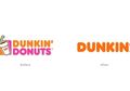 Siap-Siap, Dunkin Donuts Akan Buang Kata 'Donuts' di Merknya Karena Alasan Sederhana Ini