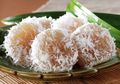 Pichi Pichi, Olahan Singkong Yang Legit Dan Gurih, Keluarga Pasti Suka