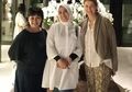 Tayangkan Film Terbaik Dunia, Datang dan Nonton di Balinale 2018, yuk!
