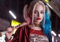 7 Selebriti Dunia yang Nggak Disangka Suka Musik Metal, Siapa Saja?