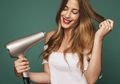 ILOA Beauty Salon, Destinasi Perawatan Kecantikan Untuk Perempuan Urban