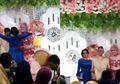 Minta Mahar Terlalu Besar Saat Dilamar, Perempuan ini Hanya Jadi Tamu Undangan Pernikahan Kekasihnya