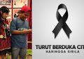 Tewas Atas Nama Rivalitas, Haringga Sirla Ternyata Fans Berat JKT48