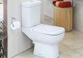 Sebelum Menyiramnya, Tutup Toilet Terlebih Dahulu, Ini Dia Bahaya Ini Menyerang Anda Apabila Tak Melakakukannya!