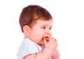 Berita Hoax Kesehatan: Memberi Makan Bayi Dengan Metode Baby-Led Weaning Lebih Baik, Faktanya Berbahaya