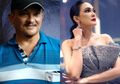 Luna Maya Perankan Jadi Suzzanna, Ini Kata Clift Sangra