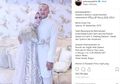 Kakak Syahrini Meninggal Akibat Kesetrum, Lakukan Hal ini Bila Ada yang Tersengat Listrik