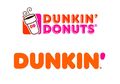 Donat Menghilang, Dunkin' Donuts Bakal Ganti Nama Cuma Jadi Dunkin'
