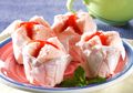 Segera Buat, 5 Resep Bolu Kukus Enak dan Lembut, Bikin Manis Susana Rumah