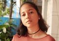 Sitha Marino, Adik Putri Marino, Unggah Foto Keponakannya di Instagram