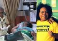 Meninggal Mendadak Akibat Kanker Paru-paru, Sahabat Ungkap Budi Anduk Sulit Makan Sebelum Masuk Rumah Sakit