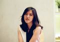 6 Inspirasi Outfit Dress Ala Ify Alyssa untuk Ngedate Bareng Pacar!