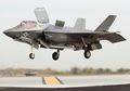 F-35B, Jet Tempur Baru yang Jadi Tonggak Kekuatan AS di Masa Depan, Apa Kehebatannya?