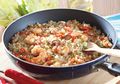Nasi Goreng Hongkong, Sarapan Praktis yang Dijamin Enak dan Mengenyangkan