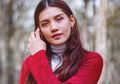 4 Fashion dengan Ankle Boots Biar Makin Stylish Seperti Monita Tahalea