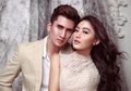 Bikin Iri! Ini Serasinya 8 Fashion Verrell Bramasta & Natasha Wilona!