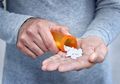 Obat Cacing Ternyata Bisa Menjadi Obat Kanker Usus dan Kanker Prostat