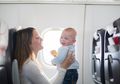 Ikuti Tips Ini agar Liburan Bersama Anak Lebih Menyenangkan!