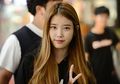 Enggak Perlu ke Salon, Begini Cara Alami Meluruskan Rambut!