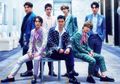 Super Junior Rajai Chart iTunes di 17 Negara Setelah Merilis Lagu Animals!