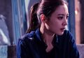 Kenalkan Claudia Kim, Perempuan Asia Pemeran Nagini di Fantastic Beast 2!