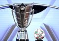 Piala Asia Resmi Pakai VAR, Begini Cara Kerjanya Teknologinya