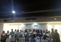 #SayaPilihBumi: Pelajar SMA Bikin Envirochallenge Demi Temukan Solusi Kreatif dan Unik Selamatkan Bumi Kita!