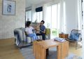 Catat! Ini Dia 6 Cara Menata Ruang TV yang Bikin Keluarga Makin Nyaman