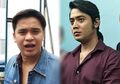 Masalahnya Terus Bergulir, Billy Syahputra: Kalau Olga Masih Ada Dia Bakal Jadi Orang Terdepan yang Belain Gue!