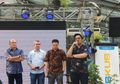KASKUS Resmi Merilis KASKUS TV, Buat Kita yang Suka Dokumentasi Hobi!