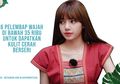 Kulit Lebih Cerah dengan 6 Rekomendasi Pelembap Wajah di Bawah 35 Ribu