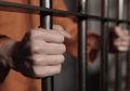 Hampir Nggak Percaya Ternyata 5 Lagu Ini Sering Diputar di Penjara, Ada Fungsinya!