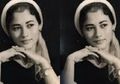 Cucu Suzanna Ungkap Sifat Ratu Horor Indonesia di Mata Keluarga, Ternyata Jauh Berbeda dari Anggapan Orang-orang Selama Ini