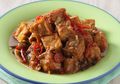 Orek Tahu Tauco, Menu Sederhana Yang Bikin Selera Makan Bertambah
