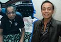 Berkaca dari Penyakit yang Renggut Nyawa Eko DJ, Jaga Kesehatan Ginjal Dengan Makanan Murah Ini
