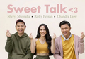 7 Rekomendasi Lagu Indonesia Pemenang AMI Awards 2018. Favorit!