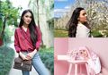 Seharga 15 Juta Per Bulan, Kepoin Daftar Hunian Mewah Artis Sebelum Menikah!