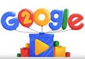 Google Ulang Tahun ke 20, Intip Perjalanannya di Indonesia yuk