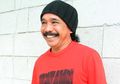 Opie Kumis Pernah Derita Penyakit Mematikan Sampai 'Bego', Minuman Favorit Di Pagi Hari Bisa Jadi Pemicunya