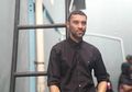 Alasan Didi Riyadi Vakum dari Sinetron: Mereka Nggak Kuat Bayar Saya