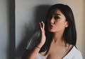 Baru Dapet Piala AMI Awards 2018, Marion Jola Bahas ‘Teman Hidup’
