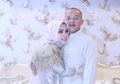 Terbata-bata, Syahrini Cerita Diminta Berhenti dari Dunia Hiburan oleh Almarhum Kakak
