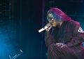 3 Fakta Mengejutkan dari Topeng Vokalis Slipknot, Corey Taylor