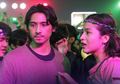 7 Film Indonesia Siap Tayang di Bioskop Kesayangan, Ini Daftarnya untuk Bulan Oktober 2018!