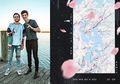 Sukses dengan The Middle, Zedd Gandeng Shawn Mendes Rilis Lost In Japan Versi Remix