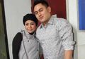 Cerai dari Janda Kaya Raya, Nassar Buktikan Bisa Hidup Jadi Duda Mapan, Lihat Saja Menu Sarapannya Semewah Ini