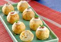 Takoyaki Makaroni, Kreasi Unik yang Cocok Jadi Bekal Spesial Buah Hati