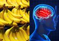 Cara Mencegah Penyakit Stroke, Konsumsi Pisang dan 3 Hal Berikut Saja